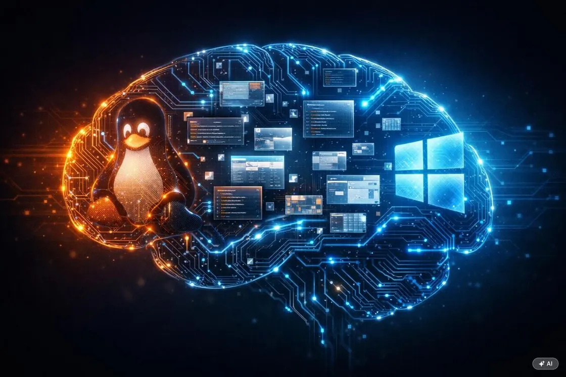 Windows Recall: Ein Erfahrungsbericht