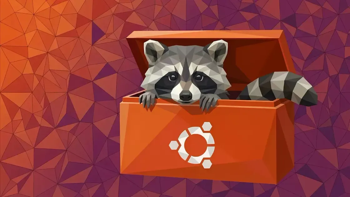 Ubuntu 26.04 LTS ist ein Generationswechsel
