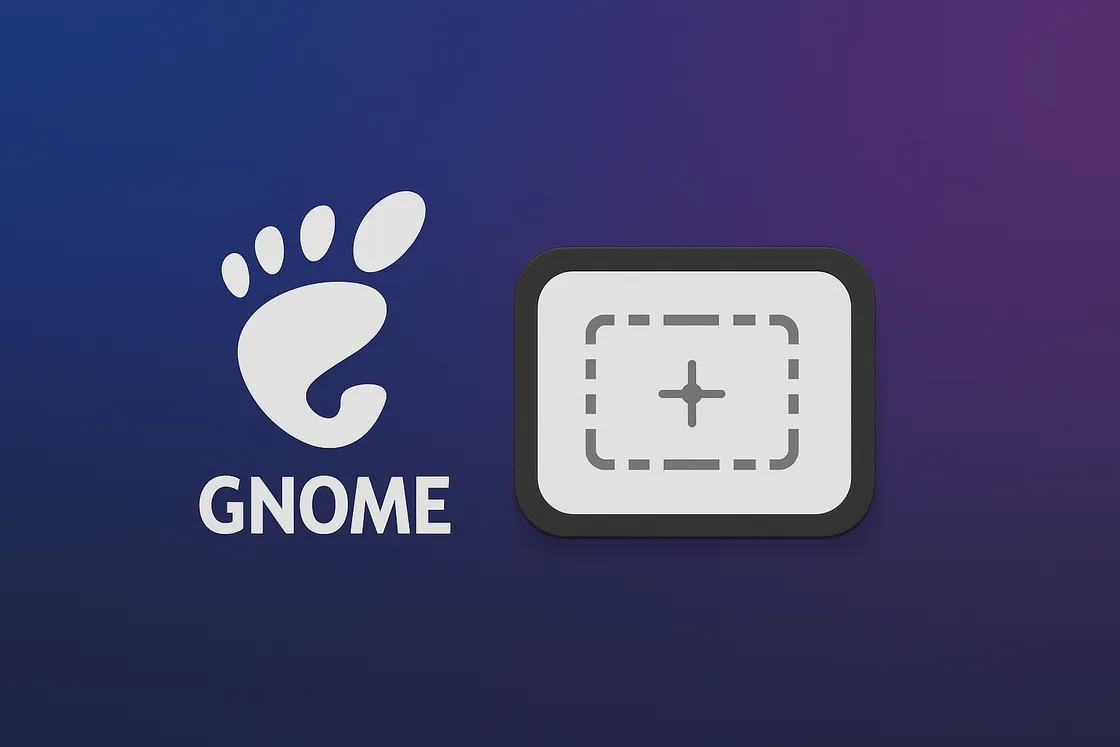 Gradia – die beste Screenshot-App für GNOME | App-Vorstellung