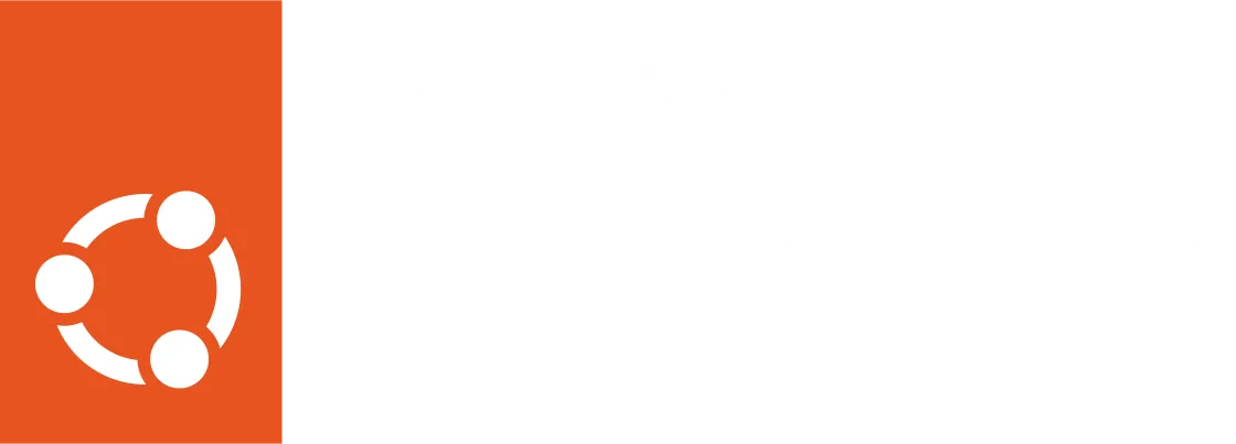 Ubuntu 23.10: bringt TPM-unterstützte Festplattenverschlüsselung