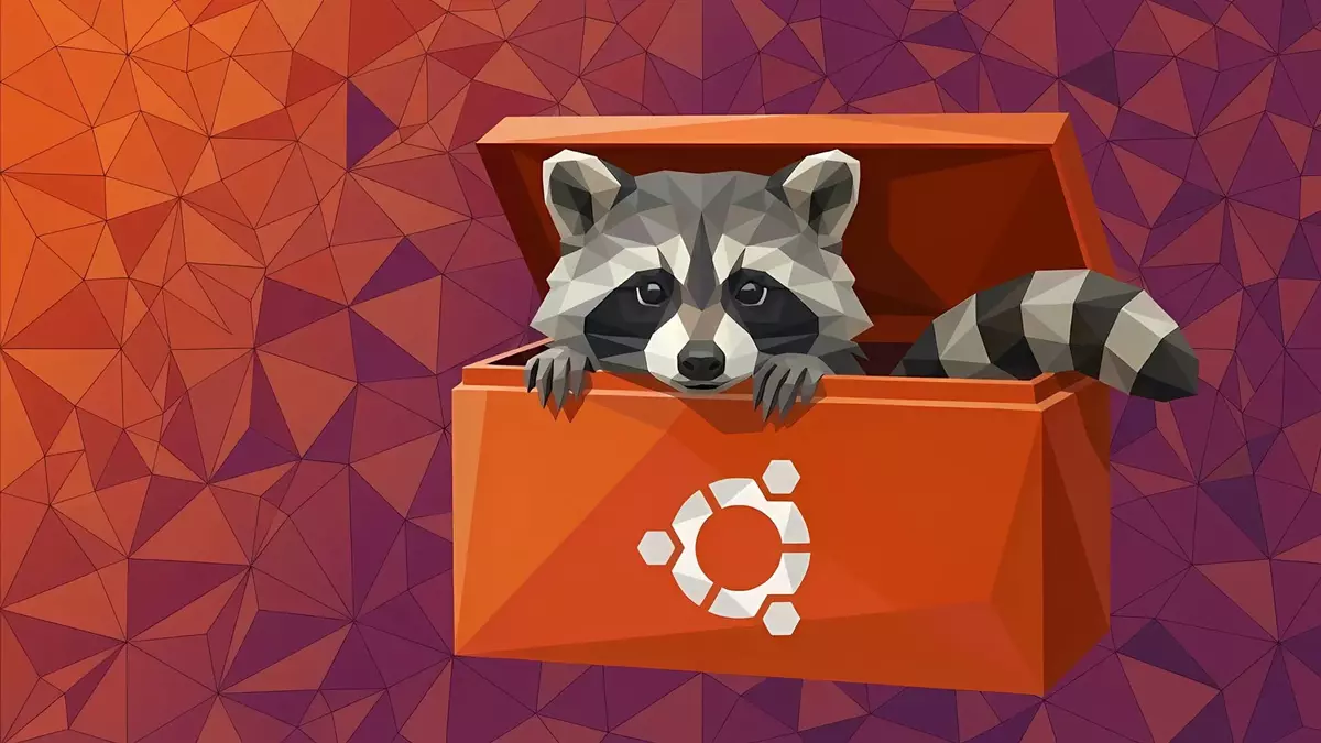 Ubuntu 26.04 LTS ist ein Generationswechsel