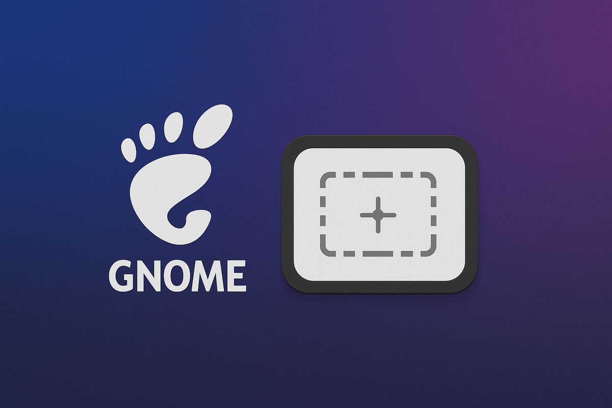 Gradia – die beste Screenshot-App für GNOME | App-Vorstellung