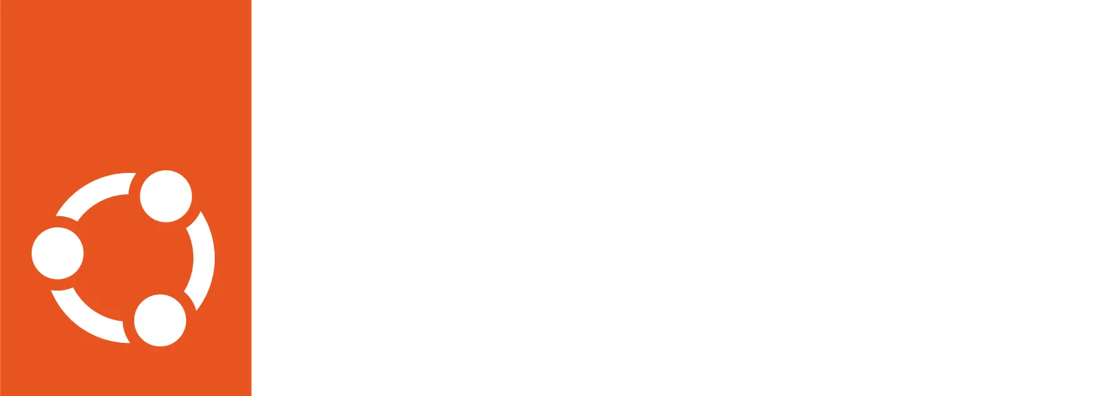 Ubuntu 23.10: bringt TPM-unterstützte Festplattenverschlüsselung