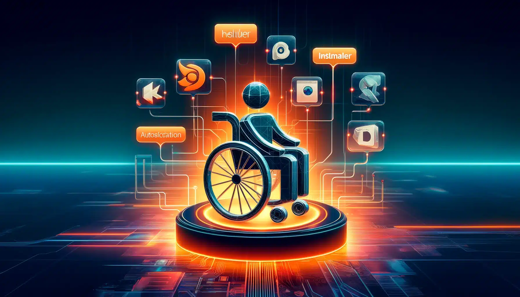 Ein erster Blick auf Ubuntu 24.04 (Beta)