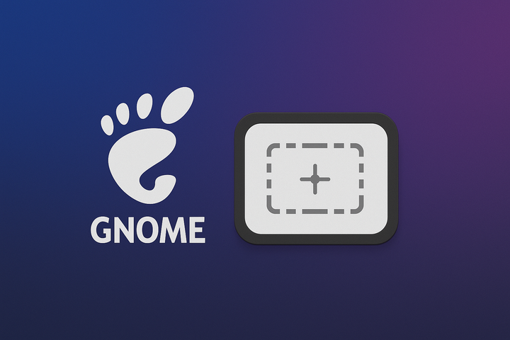 Gradia – die beste Screenshot-App für GNOME | App-Vorstellung