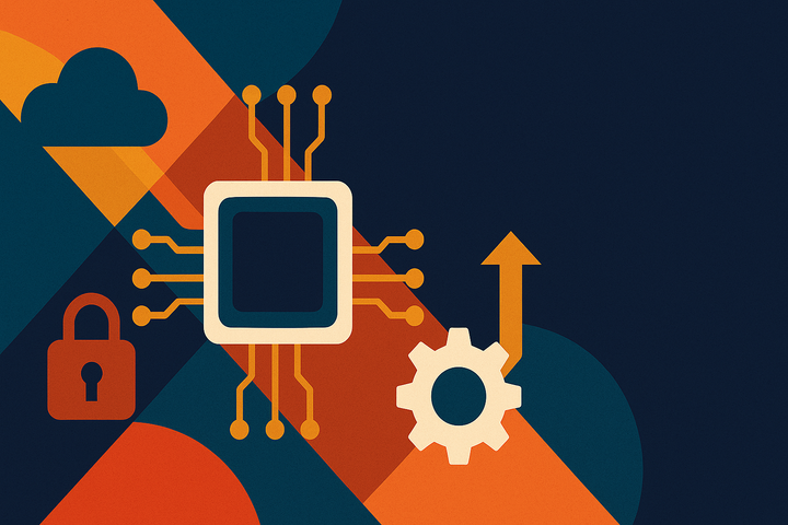 Ubuntu 25.10: Warum der Wechsel von initramfs-tools zu dracut wichtig ist