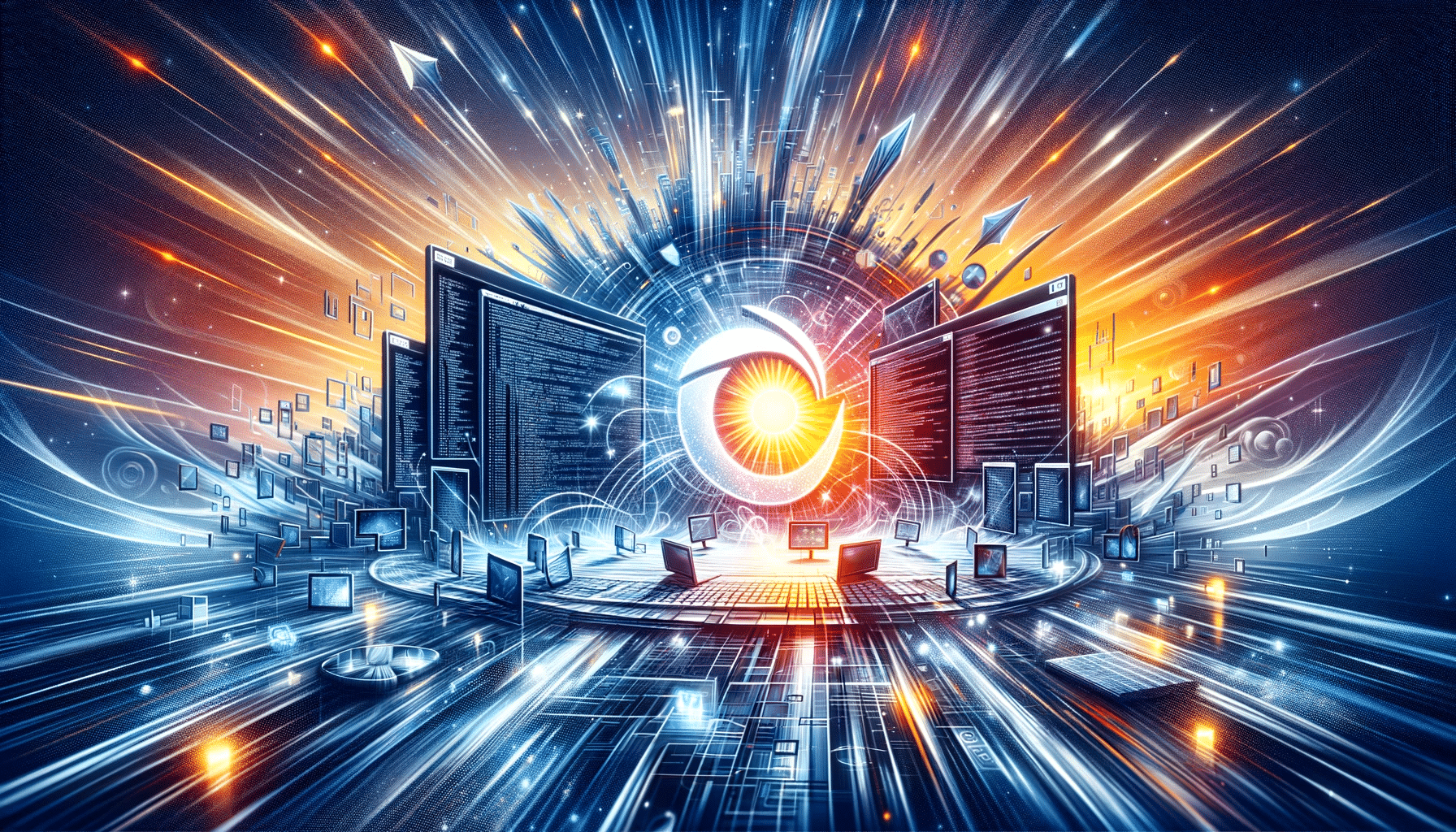 Current developments in the Gnome ecosystem