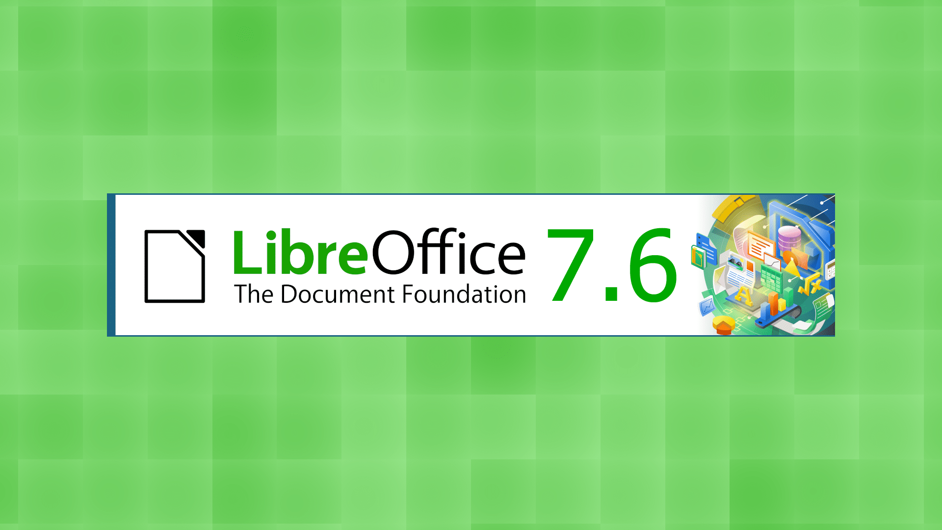 The end of LibreOffice?