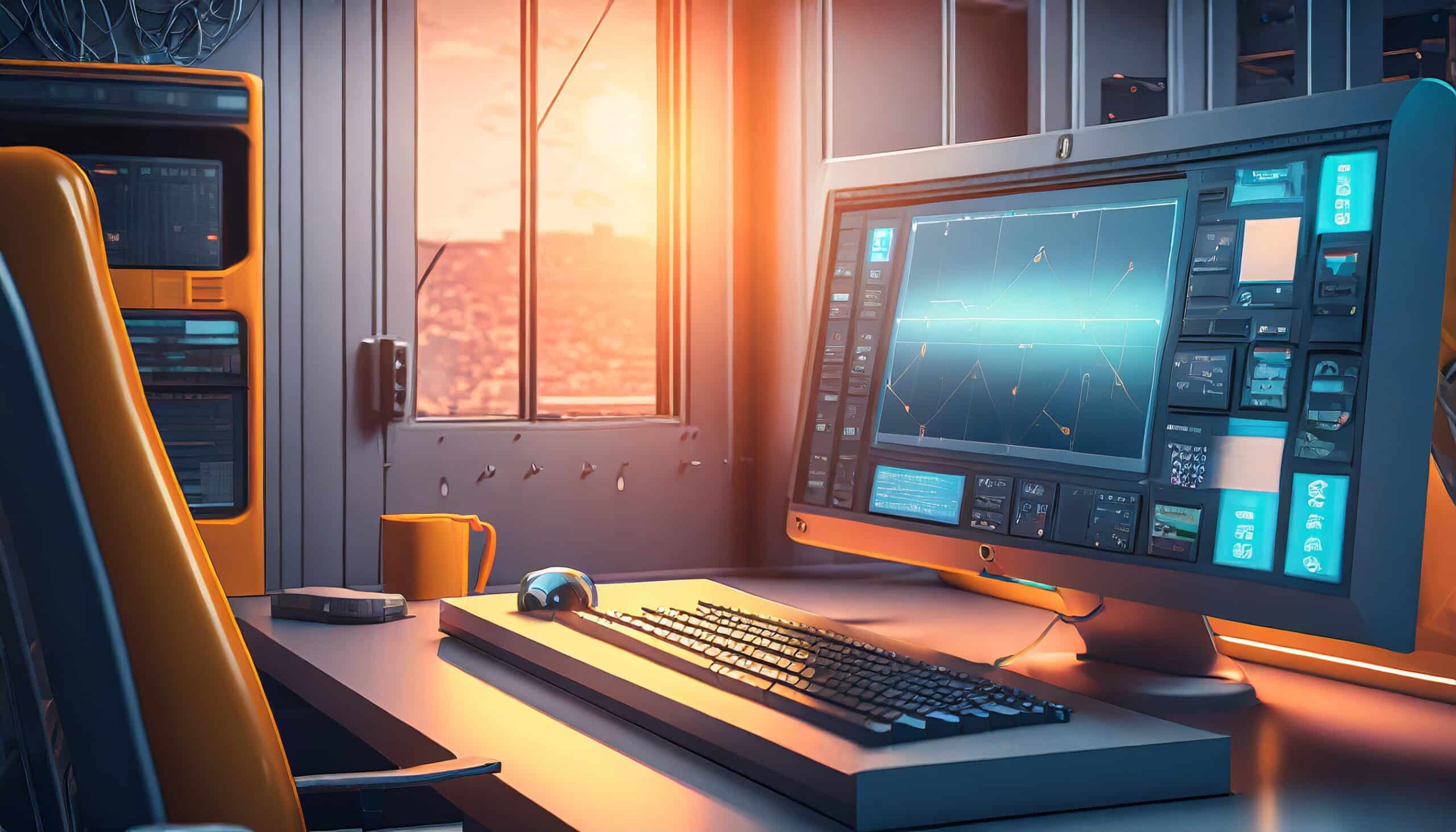 Unleash Linux: Experience limitlessness with Distrobox