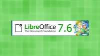 Das Ende von LibreOffice?