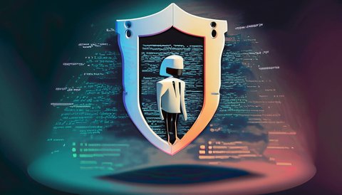 The answers from SRF