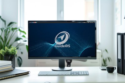 GuideOS