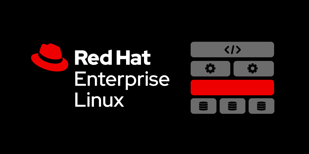 Die «Schmarotzer» und Red Hat Linux